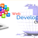 Illustration for article titled Advertising and marketing automation softwareem/em